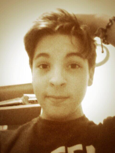 OffShane tweet picture