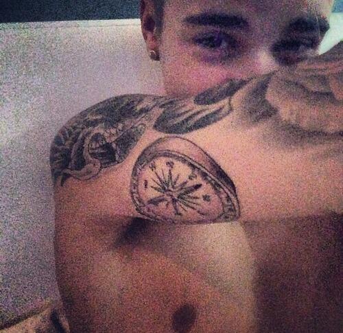 justinsouI's tweet photo. he's so cute http://t.co/UMeqP1dnrx