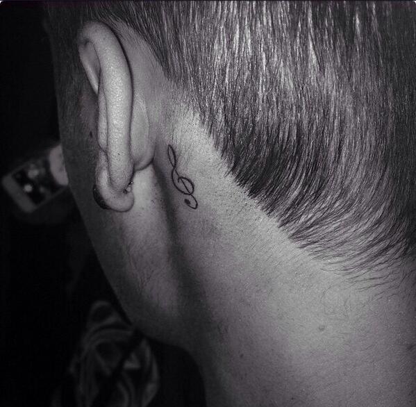 justinsouI's tweet photo. justin's new tattoo http://t.co/WVVVmElpqt