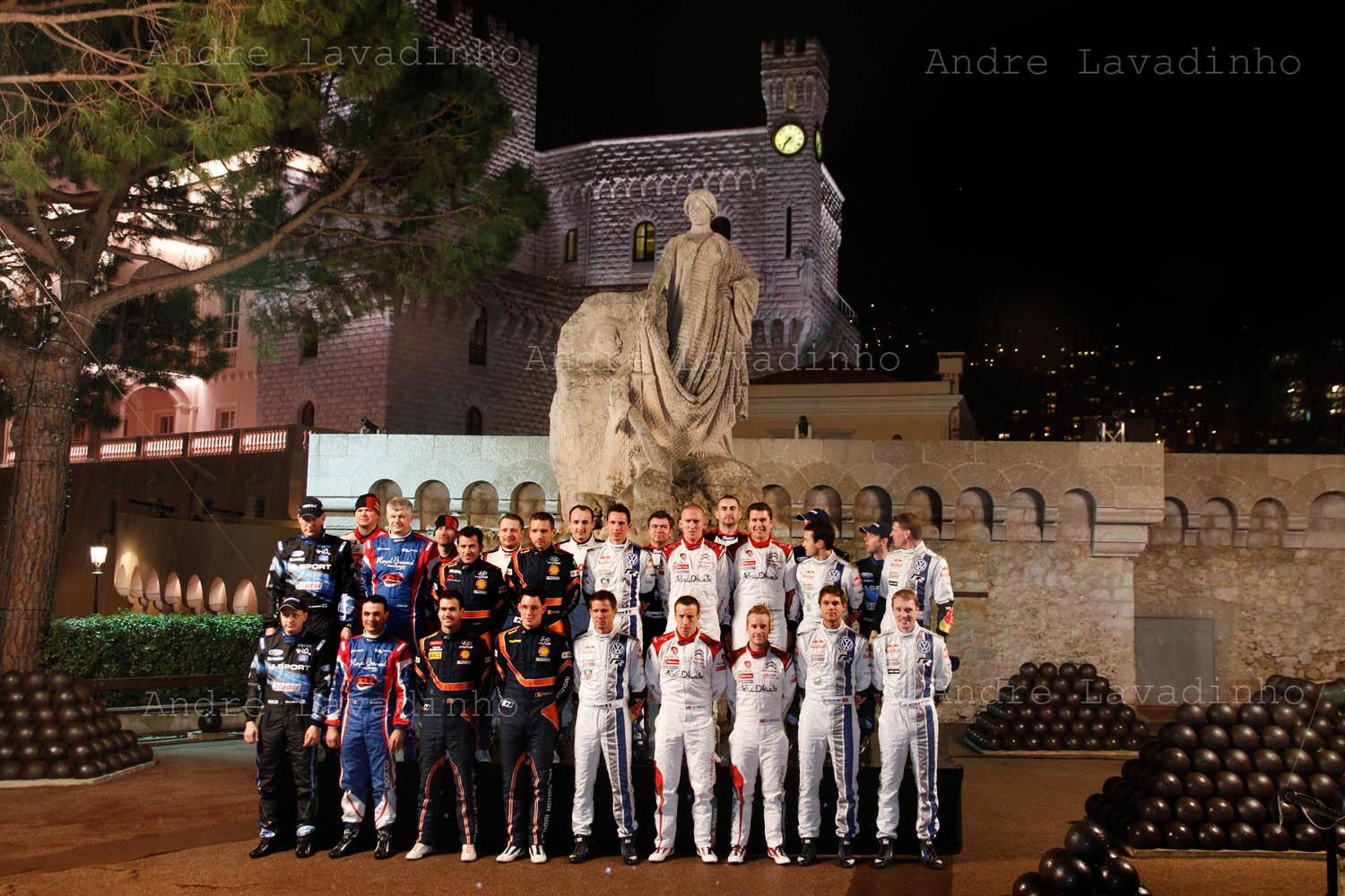 Rally Monte-Carlo 2014 Bd4faQjCYAAsiuF
