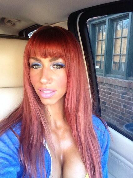 AnitaLee303Fit's tweet photo. Just finished another great photo shoot so excited to see what we got!! #radfish #photoshoot #fitness http://t.co/crE954QTBN