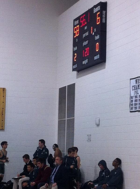 Will Starr tweet media