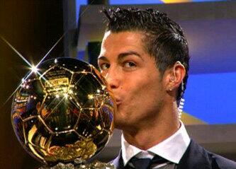 Kcsail's tweet photo. CR7.......... #TeamMANUTD http://t.co/yO3vPu2OIR