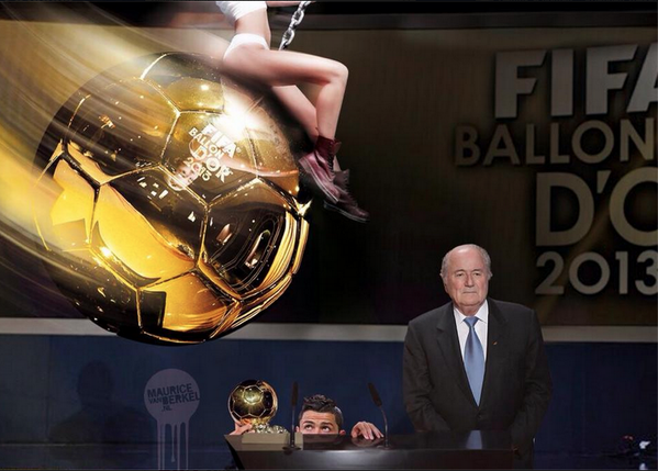 NLCristiano's tweet photo. Lol! @NLCristiano http://t.co/sGmKOPuOcX