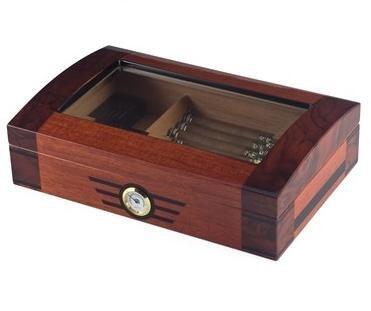 Cigar Mart tweet media