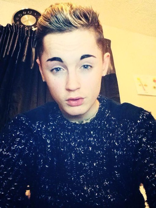 💕😊 http://t.co/u684kcxpty