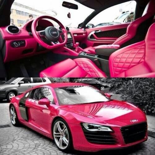 BroSisStyle's tweet image. Omg i want!