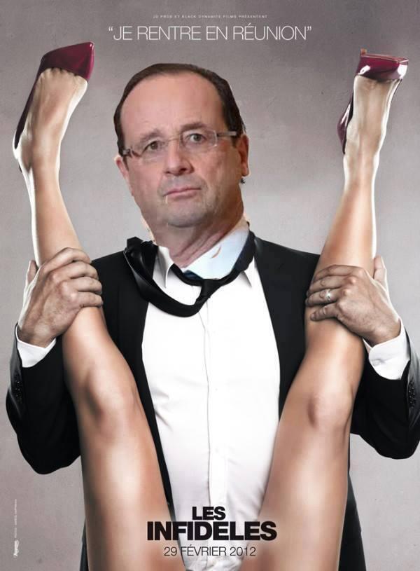 HurluberluFR's tweet photo. Conférence de stress comme on dit pour François demain! http://t.co/Bbo6Lk9HmK