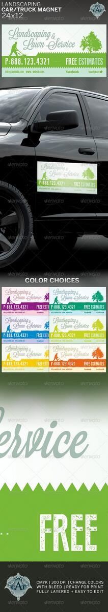 CatGraphicsCo's tweet image. 