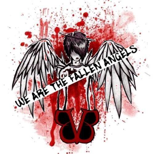 *----------------------*