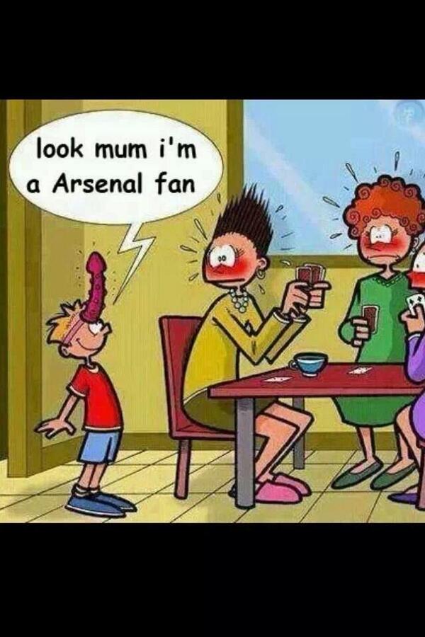 BeaumontNoel's tweet photo. @johnarcher4369 @metcalfe_tony http://t.co/RmCgLbnyUq