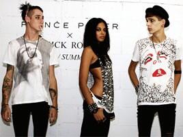 evanewyork's tweet photo. @Storefront Book your #NYFW events http://t.co/T2wIxMbeXK