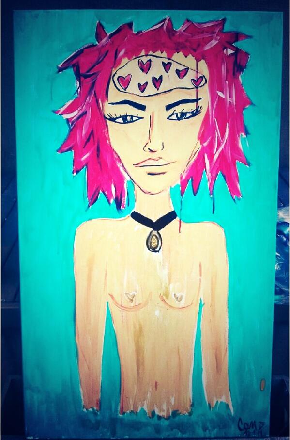 Link permanente da imagem incorporada