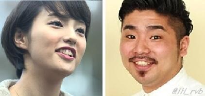 テラスハウスreviewさん がハッシュタグ 島一平 をつけたツイート一覧 1 Whotwi グラフィカルtwitter分析 テラスハウスreviewさん がハッシュタグ 島一平 をつけたツイート一覧 1 Whotwi グラフィカルtwitter分析