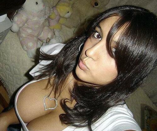 TopCleavage's tweet photo. #topcleavage #sexygirls #boobs #cleavage #worldofcleavage #welovecleavage http://t.co/W7J3HSc7Zo http://t.co/IOSNCfisAv