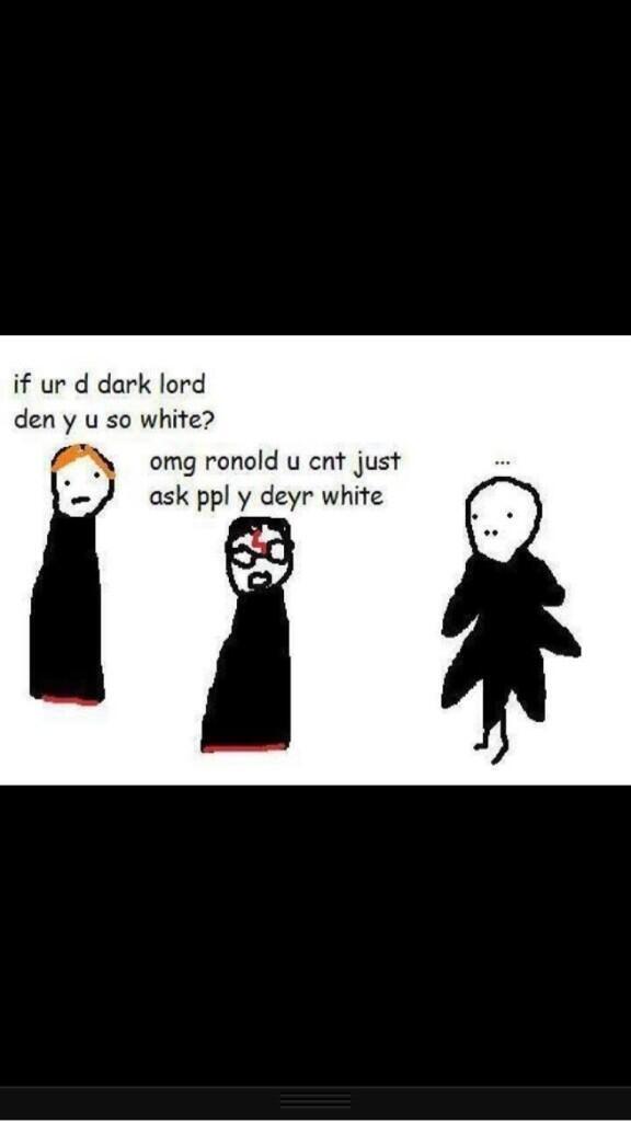 plusgranger's tweet photo. mother of god http://t.co/drfZr5BfET