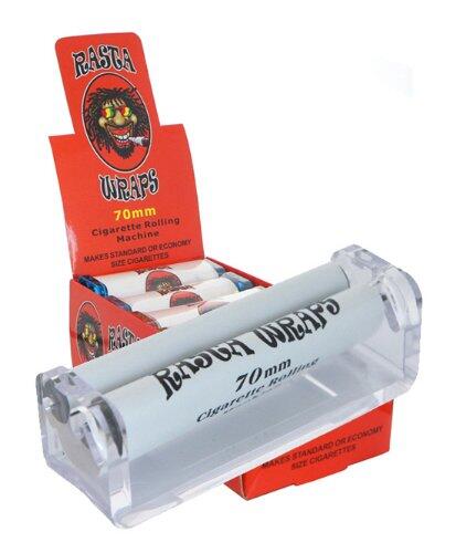 Cigar Mart tweet media