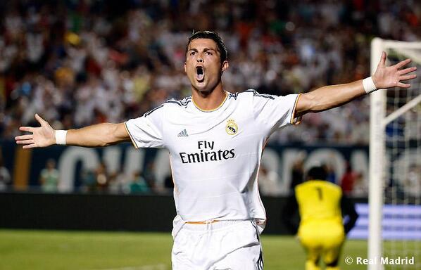 埋め込み画像への固定リンク