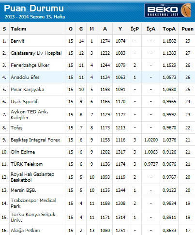Bd4qUHaCMAA45Ew.png:large