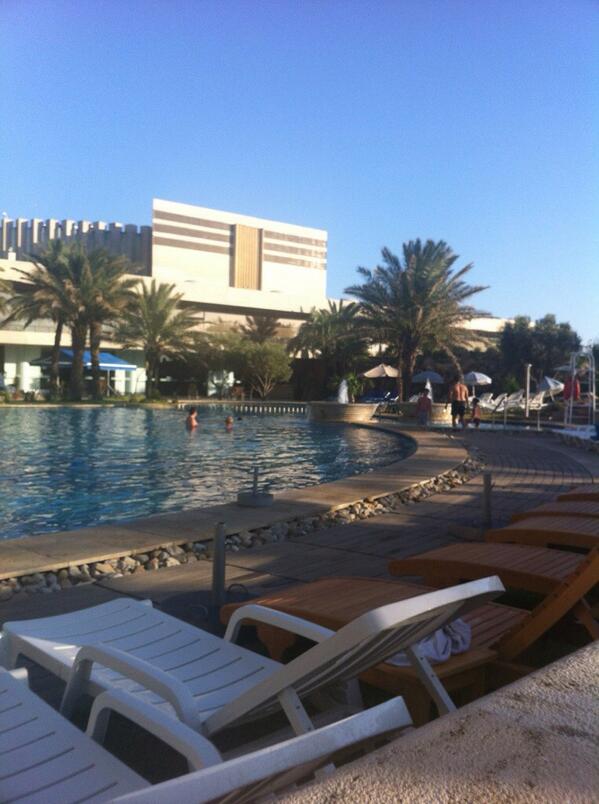 olvan14's tweet photo. Vem vill inte vara här nu?😋😜😋 http://t.co/fOiw24kDPE