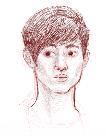 Bd4rK5KCEAALGt7.png:large