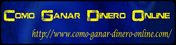 comodinero's tweet photo. También me puedes seguir en https://t.co/VKgmN5bRYV http://t.co/Vx1lGiUjx1