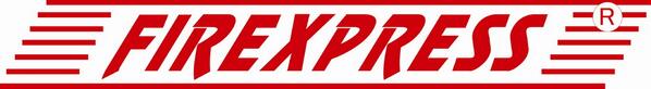 PRescatista's tweet photo. Proximamente Firexpress apareceran sus productos en nuestra pagina muy atentos http://t.co/67CQCQMXFL