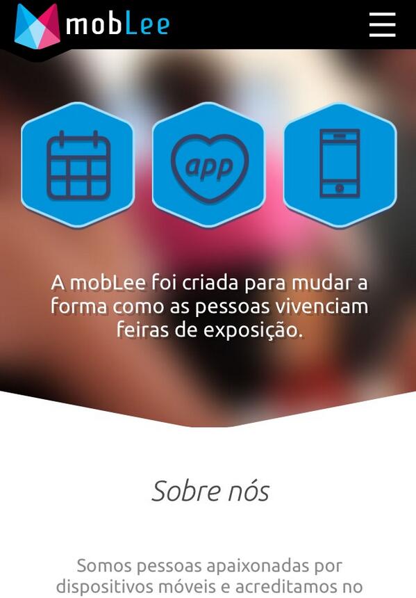 alwayspunk's tweet image. Check! Surf! Navegue!  No celular, no PC!!! #moblee