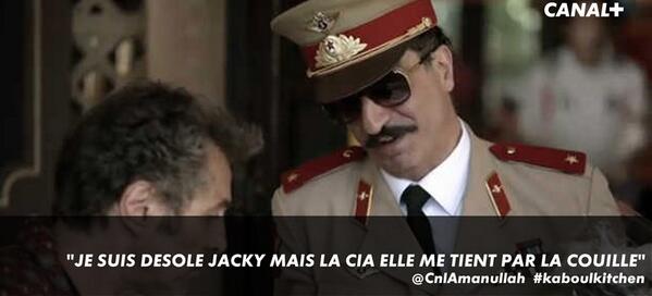 CANAL+ Séries tweet media