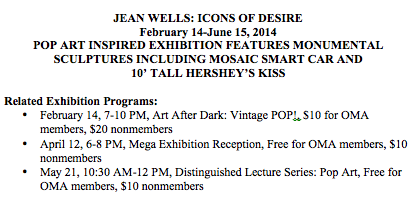 wellsart's tweet photo. I am keeping busy getting ready for my Solo Art Show!  Would love to see you there! http://t.co/IqEEZBHZ03