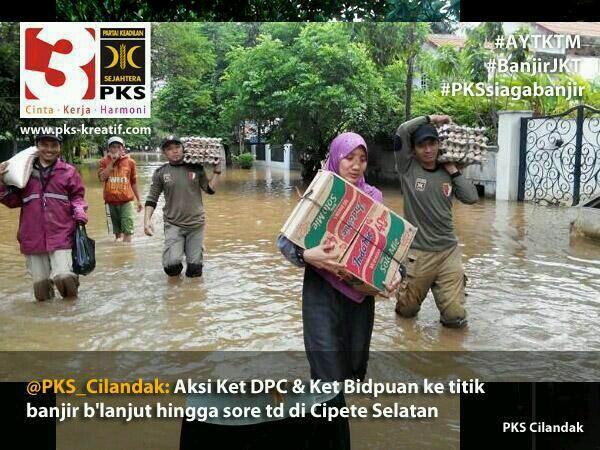 desainpks's tweet photo. #AYTKTM @Pks_cilandak http://t.co/oJZwD6Vbnv