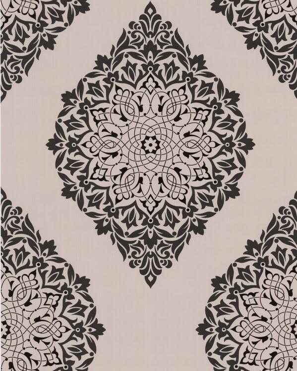 YouAwinner2's tweet image. 