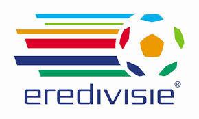 StamineekeOss's tweet photo. @Iedereenuitoss @MensenUitOss De winterstop is afgelopen, weer gezellig voetbal kijken. Check facebook stamineeke.oss http://t.co/6KI1aTkBnD