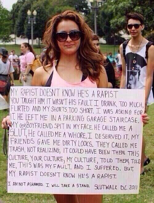 This left me speechless 😶