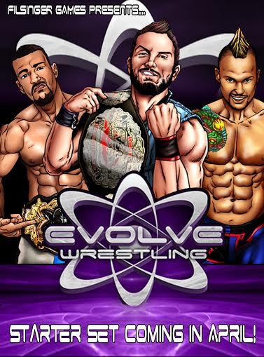 FilsingerGames tweet picture