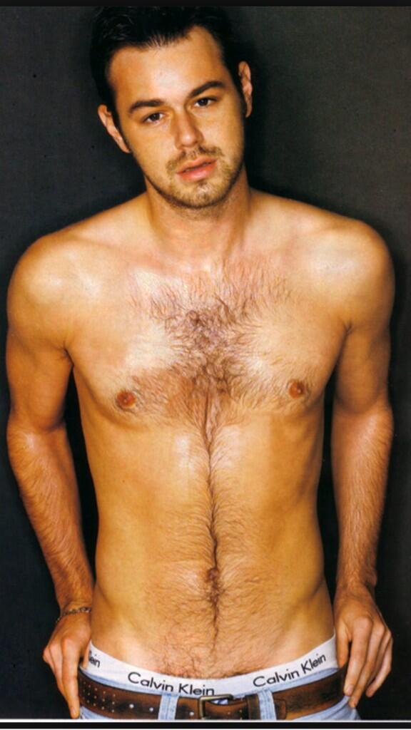 Minidiva66's tweet photo. @Gersgirl06 now boxers over jeans wins hand down against tiny pants ;) xx @MrDDyer http://t.co/ZrXEMviXvP