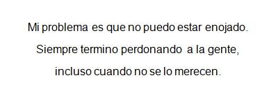 Relacionable's tweet photo. Mi problema. http://t.co/zA71AcxqKT