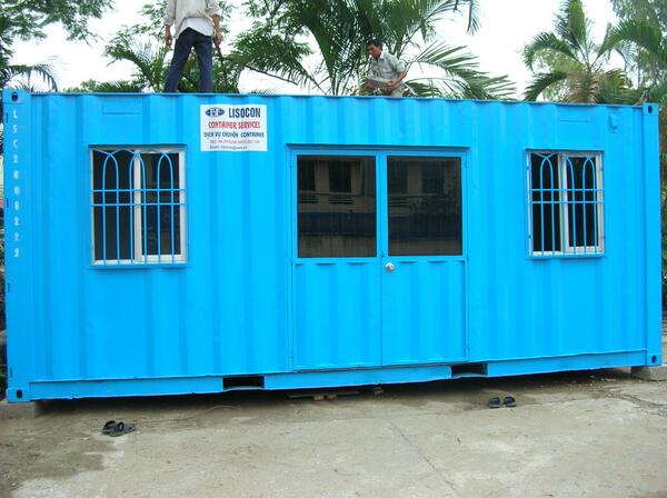 Buying-selling-leasing containers. For further information, please contact me at lienson.containers@gmail.com