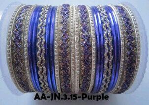 Bener bener cantiq banget....hmhmhmhm....:)