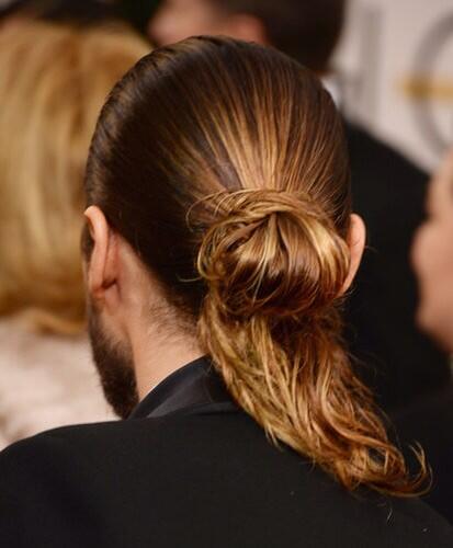 Ponybun Hashtag On Twitter
