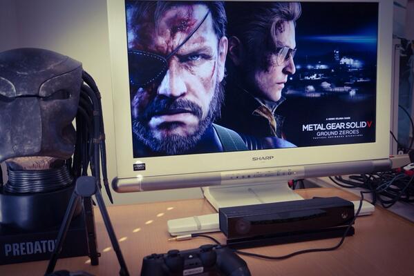 Metal Gear Solid V: Ground Zeroes Bd53NPuCcAAi-eA