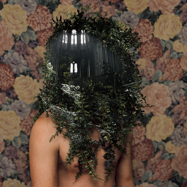 TotemizeBlog's tweet image. Discover the #collages of Matt #Wisniewski, work and interview now on #Totemize : oua.be/1dob