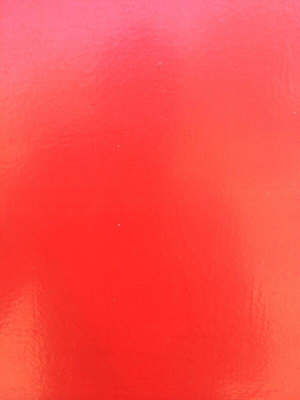 Instamadness's tweet photo. Is it really this hot?!!! #damnhot #blistering #meltme #meltdown http://t.co/GECWNLbF9a