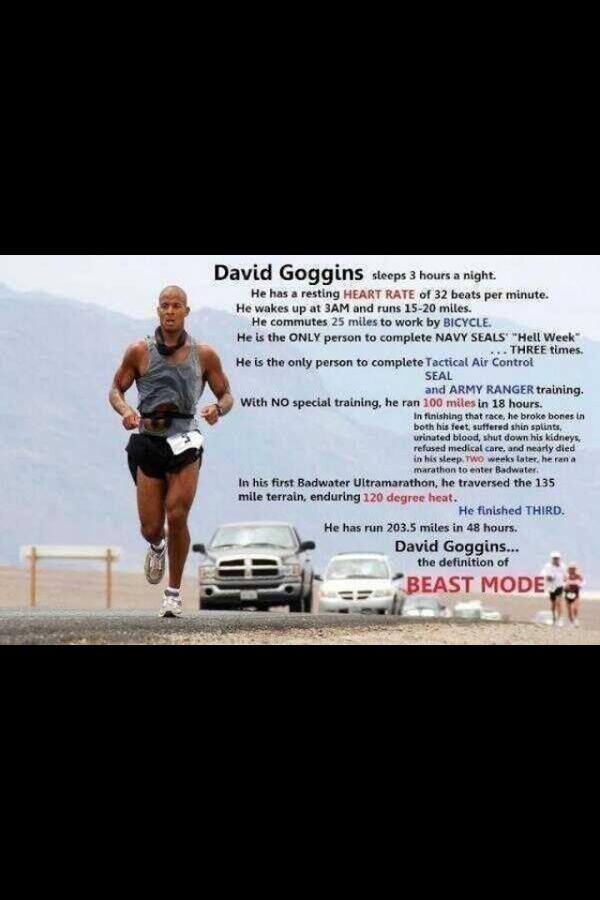 TheRunnerProbs's tweet image. I think this guy deserves a Retweet...#damn