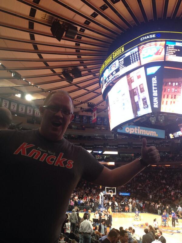 JohnnyRed718's tweet image. #NYMADE