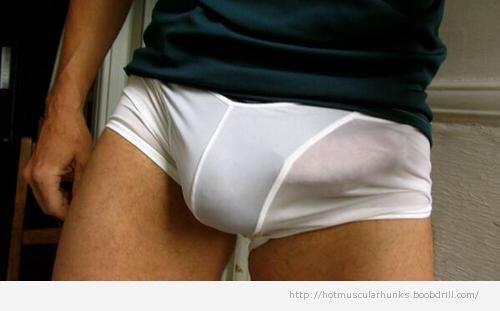 boobdrill's tweet photo. Watch this entry at full size here: http://t.co/rrd5bjTPW7 #Hunks #Muscular #UnderwearHunks http://t.co/gNatvBdIGL