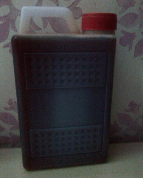 الزيت الباكستاني المذهل, يعالج جميع مشاكل الشعر, ومناسب لجميع أنواعه للتواصل أم فايز 0504313232 / 0533669176