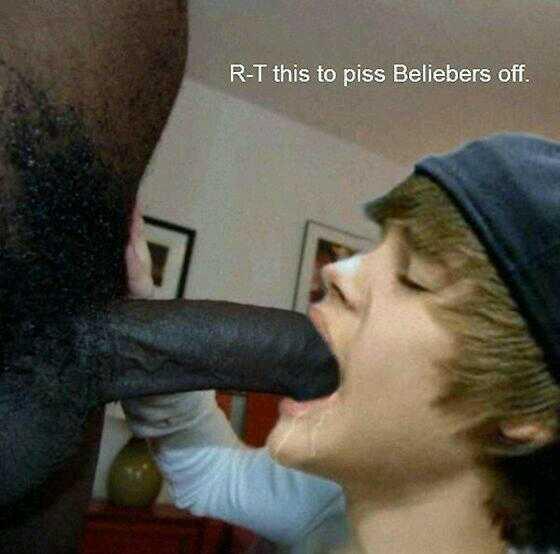 NotUsingThis167's tweet image. RT to piss off Justin Bieber fans.