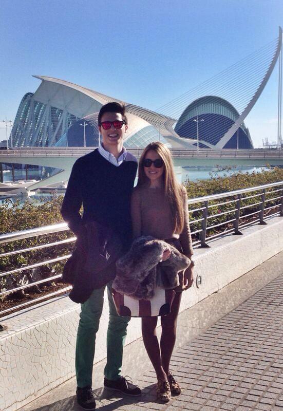 altlillo's tweet photo. Feliz 13. http://t.co/chP2rVvc0o