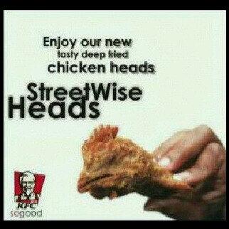 Philly01_xXx's tweet photo. NEW SPEciAL @ selected KFC outlets nationwide http://t.co/12pvvJ8pV4
